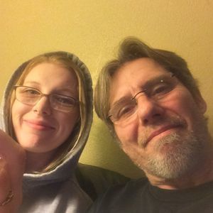 Meet your Posher, Carrie